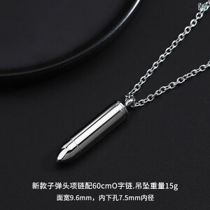 �l�b�N���X �y���_���g �V���o�[ �`�F�[�� �؍� �`�^�� �J�� �������� ���� �e�� �e�e �A�N�Z�T���[ �����Y �v���[���g �M�t�g �N�[�� ���_�� �X�^�C���b�V��