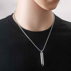 lbNX y_g Vo[ `F[ J  ؍ `^ e ANZT[ Y v[g Mtg qbvzbv pN N[ _