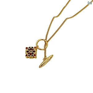 lbNX y_g XNGA S[h ^ `F[ e 􉽊w͗l ANZT[ Y fB[X v[g Mtg _ X^CbV