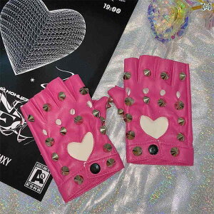 n[ttBK[ O[u jZbNX X^bY Y2K t@bVACe PU RX`[ 킢 CX^f v n[g Y fB[X ptH[}X