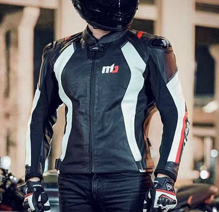 楽天市場】ライダースジャケット 上着 アウター おしゃれ ファッション 