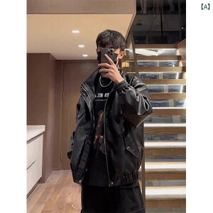 U[WPbg vW C_[XWPbg oCNEFA h  Y tH _ JWA AJ  AEghA X^CbV