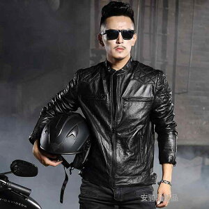 U[WPbg vW C_[XWPbg oCNEFA ϋv veN^[ ی g  Y _ JWA  VbN N[