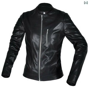 U[WPbg vW C_[XWPbg pc oCNEFA ی veN^[ S h  fB[X ʋ _ VbN X^CbV