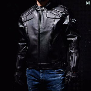 U[WPbg vW PU C_[XWPbg X[c oCNEFA h h h  Y H~ _ X}[g  VbN X^CbV