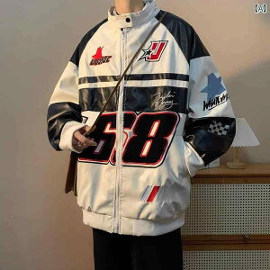 U[WPbg vW C_[XWPbg oCNEFA [VO obNvg  h hJ  Y H _ JWA X|[eB[