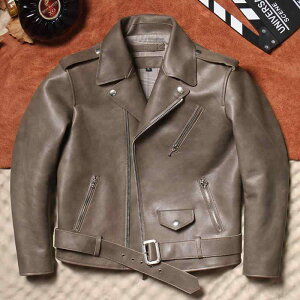 U[WPbg vW C_[XWPbg oCNEFA uE XtBbg h h Y H _ g  JWA