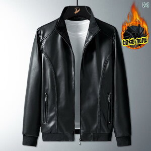 U[WPbg vW C_[XWPbg oCNEFA 傫TCY h h   Y H~ ʋ _ JWA Vv VbN