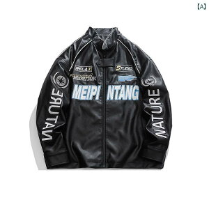 U[WPbg PU vW C_[XWPbg oCNEFA h h S   Y fB[X tH ~ JWA AEghA X^CbV