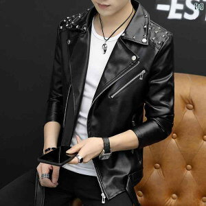 U[WPbg vW C_[XWPbg oCNEFA N  e V[g X    Y tH ~ bN  t@L[