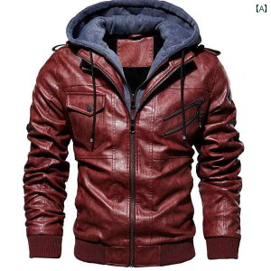 U[WPbg vW t[ht C_[XWPbg oCNEFA N V[g g   Y ~ _ JWA AEghA