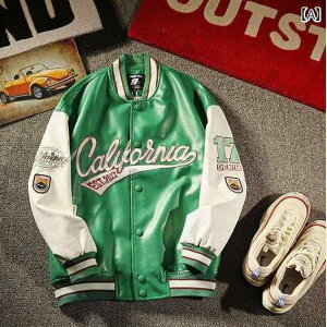 U[WPbg vW C_[XWPbg u] X^W ؍ h y ʋC 싅 Jt Wbp[ Y tH X|[eB JWA