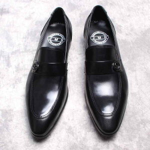 [t@[ Y V[Y Xl[N  JWA U[ p |CebhgD pegU[ tH[} rWlX i ubN