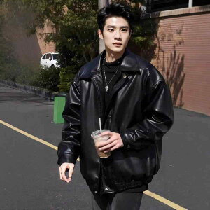 vW C_[XWPbg 㒅 AE^[  t@bV Y H~ AJ g PUU[ I[goC nCGh h 傫TCY