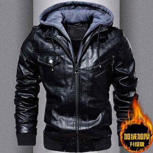 vW C_[XWPbg 㒅 AE^[  t@bV Y U[ t[ht TCNO I[goC j ~ 傫TCY JWA