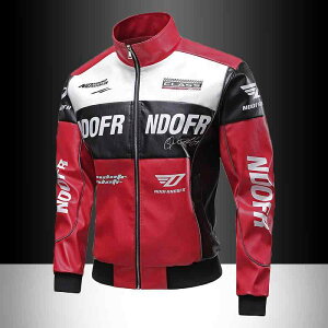 C_[XWPbg vW 㒅 AE^[  t@bV Y [VO I[goC PUU[ H~ h 傫TCY X|[eB oCN