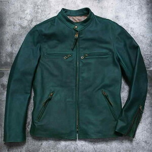 C_[XWPbg 㒅 AE^[  t@bV j[N O[ U[ I[goC CfBO v Y gbvX V[g 傫TCY