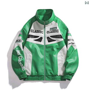 C_[XWPbg PUU[ 㒅 AE^[  t@bV AJ qbvzbv [VOX[c Y tH h hJ 傫TCY