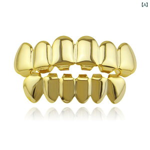 OY bp[ S[h eB[X j[N h  ڗ O~[ qbvzbv  ANZ  ۛ bL sG qbvzbv LM CXg[ f b ACe