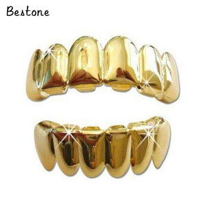  qbvzbv OY   L ҂ c gD[X  bL eB[X pN ^ S[h Vo[ h MM SS bp[ Xg[g @pCA