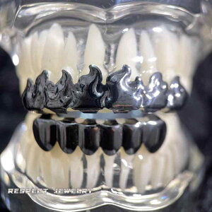 qbvzbv OY p ANZT[  ubN AJ bp[   N[ bN gD[X f ^  `  Cu QG Xg[g    ڗ