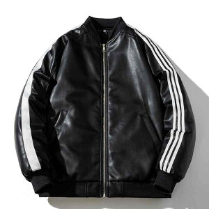 vW C_[XWPbg 㒅 AE^[  t@bV tH~ fB[X U[ [X I[goC _ Y JWA 傫TCY