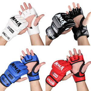 {NVOO[u eRh[ ʋC ϋv l q T_ iZ X|[c ThobO p`O Xp[O g[jO GNTTCY