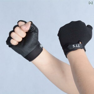 O[u  n[ttBK[ y  ʋC ϋv  NbV Ռz X|[c W g[jO AEghA ב ^