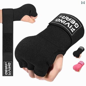 {NVOO[u nhbv  h y tBbg ʋC ϋv T_ iZ X|[c ThobO p`O Xp[O g[jO