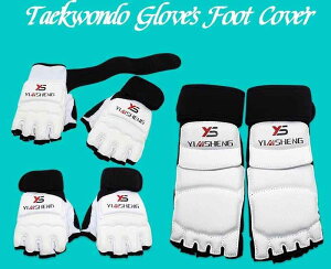 {NVOO[u eRh[ tbgK[h nhK[h h veN^[ lp qp T_ iZ ThobO p`O Xp[O g[jO