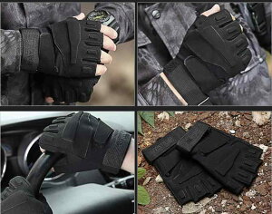 O[u  n[ttBK[ ~ tBbg ʋC _ ϋv Y TCNO ] oCN AEghA X|[c {NVO ^]