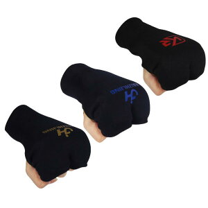 {NVOO[u WF nhbv  h ʋC ϋv NbV z T_ iZ ThobO p`O Xp[O g[jO