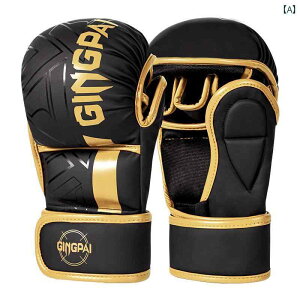 {NVOO[u G^C h ϋv S lp qp T_ iZ ThobO p`O Xp[O g[jO 