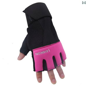 {NVOO[u h pbh ʋC ϋv Obv S lp T_ iZ ThobO g[jO GNTTCY tBbglX ^