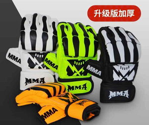 {NVOO[u G^C h lp T_ iZ ThobO p`O Xp[O g[jO Robg tBbglX W