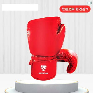 {NVOO[u n[ttBK[  h bVf q fB[X T_ iZ eRh[ ThobO p`O Xp[O g[jO