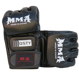 n[ttBK[ {NVOO[u  h ʋC y S l q T_ iZ G^C ThobO p`O Xp[O g[jO