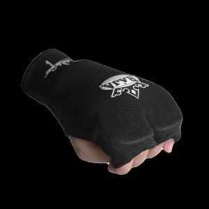 �n�[�t�t�B���K�[ �{�N�V���O�O���[�u ��� �h�� ���S �Ռ��z�� ��l �q�� �T���_ �i���Z �T���h�o�b�O �p���`���O �X�p�[�����O �g���[�j���O �X�|�[�c