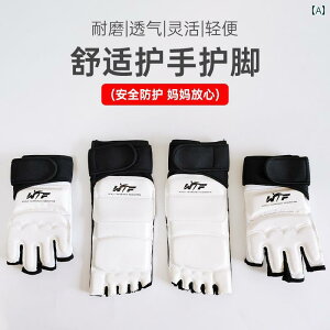 n[ttBK[ {NVOO[u tbgJo[ h _ ʋC T_ iZ eRh[ ThobO p`O Xp[O g[jO