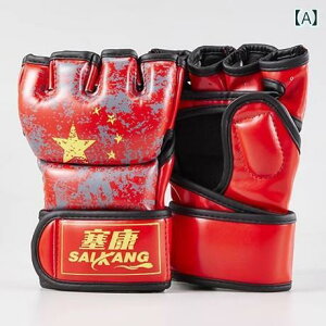 n[ttBK[ {NVOO[u h S ϋv l q T_ iZ eRh[ ThobO p`O Xp[O g[jO