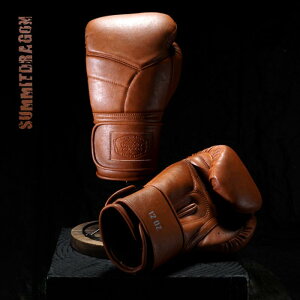 {NVOO[u lԍHw  ʋC _ ϋv fUC g T_ iZ ThobO p`O Xp[O g[jO GNTTCY