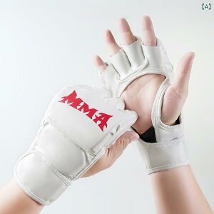 n[ttBK[ {NVOO[u ʋC tBbg y ϋv  l q T_ iZ ThobO p`O Xp[O g[jO