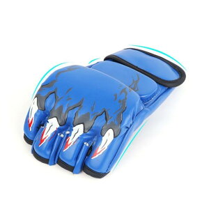 n[ttBK[ {NVOO[u  h ϋv l q T_ iZ eRh[ ThobO p`O Xp[O g[jO