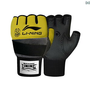 n[ttBK[ {NVOO[u h Obv ϋv Y fB[X T_ iZ eRh[ ThobO p`O Xp[O g[jO