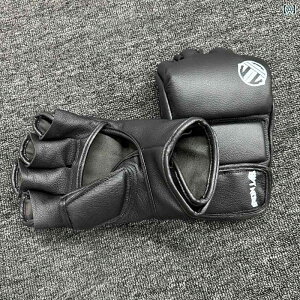 n[ttBK[ O[u h nhK[h v ϋv tBbg ʋC _ Sn i l Xp[NO iZ g[jO