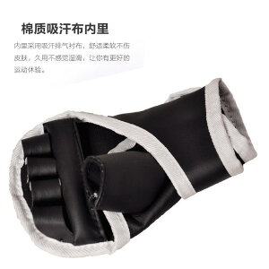 n[ttBK[O[u h nhK[h veN^[ tBK[X l LbY p`O ThobO X|[c tBbglX W iZ K