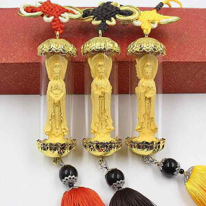 J[CeA y_g Oʊω  ԓ S ANZT[  ` S[hbL J[ H|i ݂  i