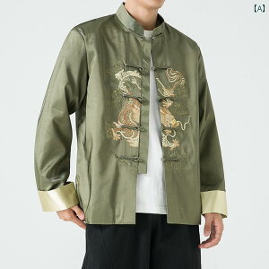 hS H~ X^C `Ci GXjbN Y t@bV R[g AE^[ hJ g X^hJ[ v[g{^  JWA `I I ؕ