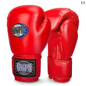 {NVO O[u v jp t@CeBO G^C iZ W ThobO ʋC Jt g[jO tBbglX l q