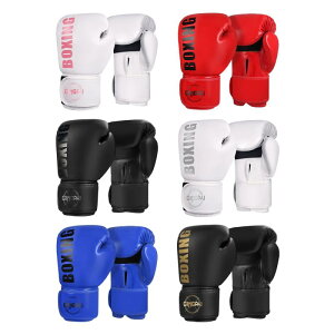 {NVO O[u q l v jp Vv G^C iZ g[jO Xp[O X|[cpi GNTTCY tBbglX